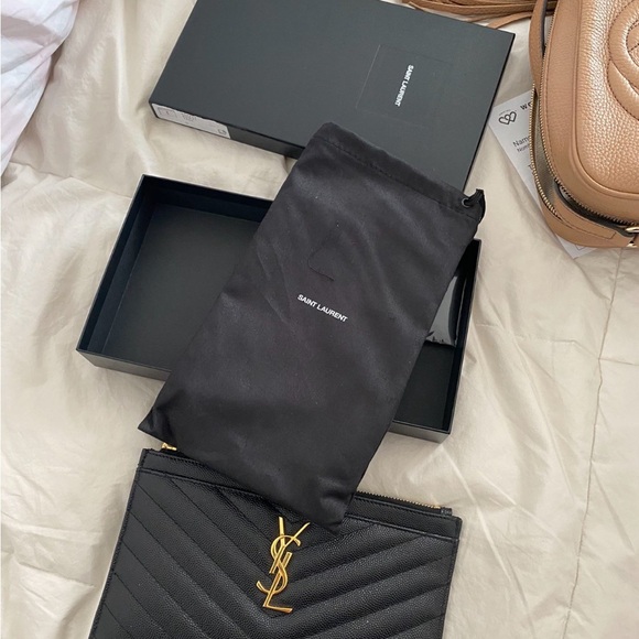 Ysl - Picture 3 of 5